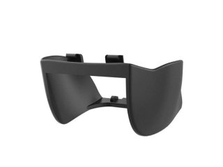 Pgytech ochranný kryt kamery DJI Mavic Mini / Mini 2 / Mini SE