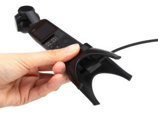 Stojan na DJI Osmo Pocket