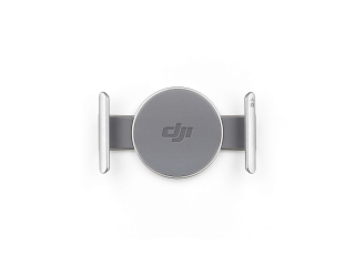 Magnetický držák telefonu ke stabilizátoru DJI OM 4, OM 4 SE a OM5