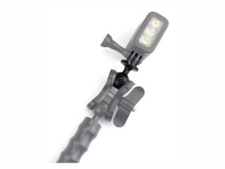 Kuličkový adaptér z hliníkové slitiny