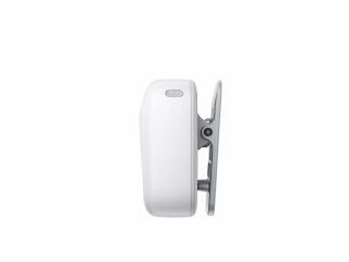 Sada pro audio DJI Mic Mini Transmitter (Arctic White)