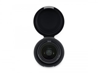Makro objektiv pro akční kameru DJI Osmo Action 6