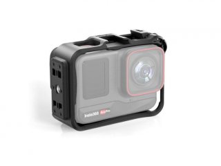Rychloupínací rám na kameru Insta360 Ace Pro