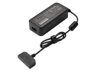 Nabíjecí adaptér baterie Autel EVO Lite+