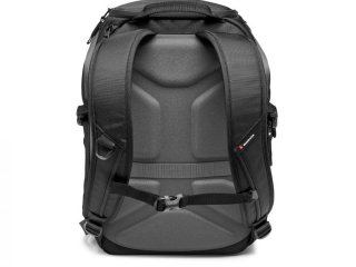 Fotobatoh Manfrotto Advanced2 Fast M na DJI Mavic series