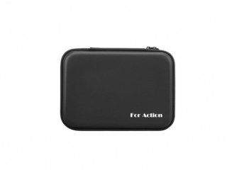 Brašna přes rameno pro akční kameru DJI Osmo Action 6 Adventure Combo