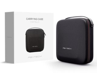 RYZE Tello ochranné pouzdro velké