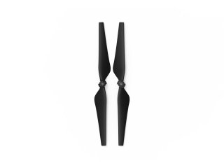 DJI Inspire 2 vrtule 1550T