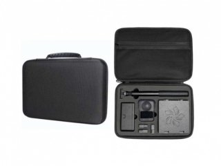 Nylonové pouzdro pro kameru DJI Osmo 360