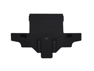 DJI Mavic / Spark sklápěcí kryt vysílače