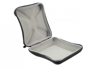 DJI Spark přepravní kufr / pouzdro mini