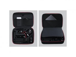 Pgytech pouzdro na stabilizátor DJI RS 3