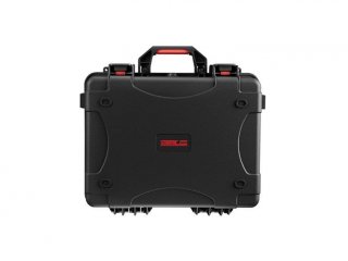 Voděodolný kufr s pěnovou výplní na dron DJI Air 3