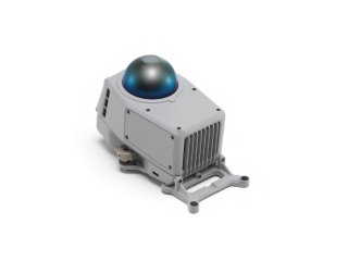 Modul pro rozpoznávání překážek DJI Matrice 4D Series