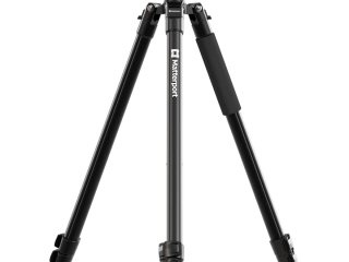 3D LiDAR kamera Matterport Pro 3 - Performance Kit