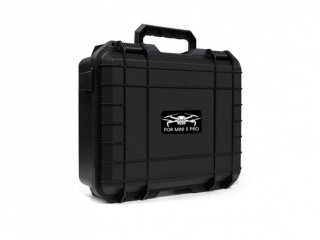 Protivýbuchový kufr pro dron DJI Mini 5 Pro