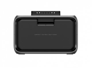 Přídavná baterie EB600 pro EcoFlow RIVER 3 Plus