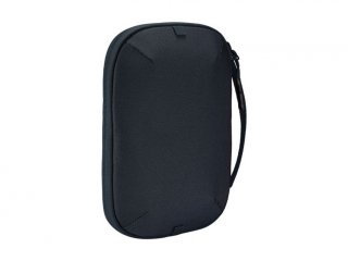 Pouzdro Thule Subterra 2 PowerShuttle Medium - Dark Slate