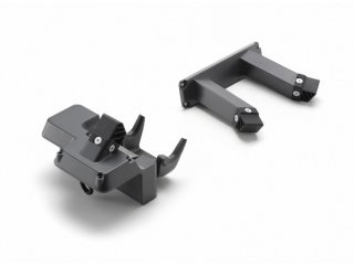 Držák gimbalu pro montáž na DJI Dock 3