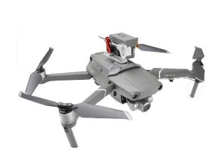 Air Dropping System pro dron DJI Mavic 2
