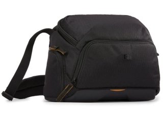 Brašna Case Logic Viso