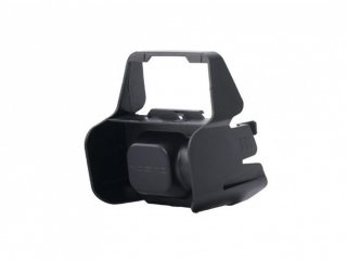 Clona objektivu a chránič gimbalu na dron DJI Flip