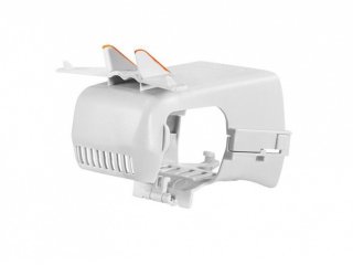 Zámek baterie a ocas na dron DJI Flip