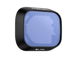 Freewell sada šestnácti filtrů pro dron DJI Mini 3 / Mini 3 Pro