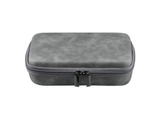 Kožené pouzdro na kameru Insta360 Go 2