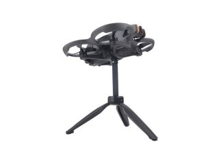 Rukojeť s tripodem na dron DJI Avata 2