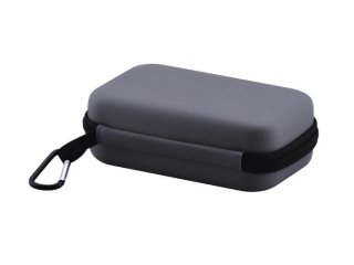 Pouzdro na kameru DJI Action 2