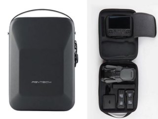 Pgytech přepravní pouzdro na dron DJI Mavic 3