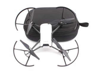 RYZE Tello ochranné pouzdro malé