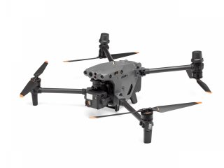 DJI Matrice 30 + Care Enterprise Basic na 1 rok