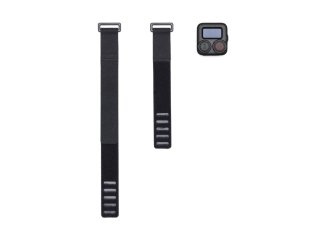 DJI Osmo Action 4 GPS Bluetooth Remote Controller