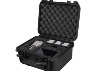Voděodolný kufr na dron DJI Mavic Air 2 / Air 2S / Mavic 3