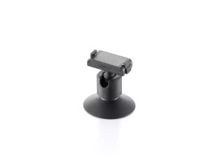 Bidirectional Magnetic Ball Head Assembly pro kameru DJI Osmo Nano