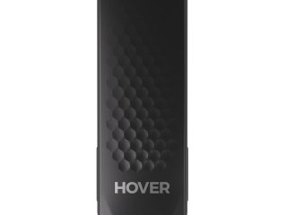 HoverAir X1 PRO Smart Baterie