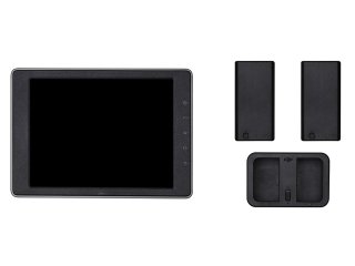 DJI CrystalSky monitor 7,85" Ultra Bright