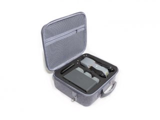 Šedé pouzdro na dron DJI Air 3