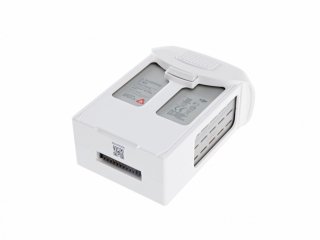 DJI Phantom 4 series inteligentní baterie 5350mAh