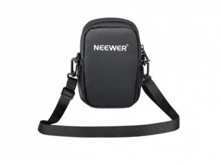 Crossbody taška přes rameno pro DJI Osmo Pocket 3