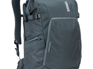 Fotobatoh Thule Covert (24 L)