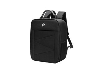 Nylonový batoh na dron DJI Avata 2