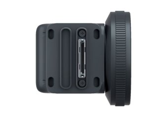 Jednopalcový modul s širokoúhlým objektivem Insta360 ONE R