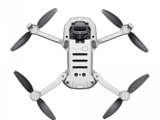 DJI Mini 2 SE Fly More Combo