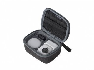 Pouzdro pro kameru Insta360 GO Ultra