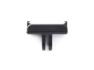 DJI Action 2 magnetický adaptér