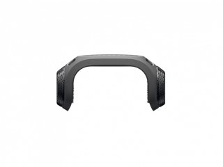 Kryt mikrofonu pro akční kameru Insta360 X4 Air