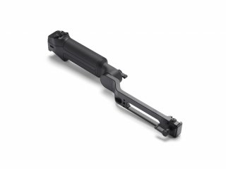 Elektronická boční rukojeť pro stabilizátor DJI RS 5